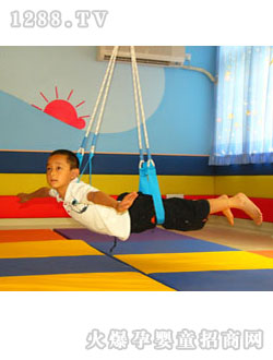 �옷�B�wʎ����G-1010