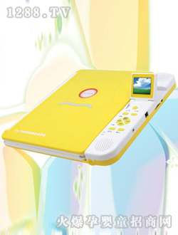 ֪R@c(din)xC(j)V-ONE