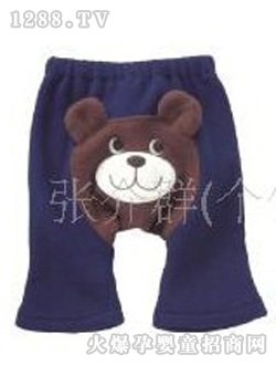 ǧȤ����ɫ����PPѝ