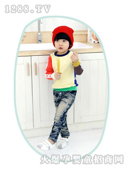 ����Q�n�������l(w��i)��