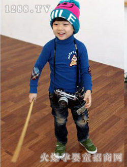 B2W���{Happysmile���I(l��ng)�����