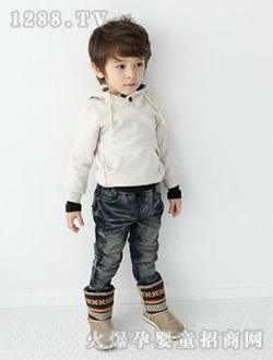 ����RAKER���������l(w��i)��