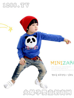 ������ͯ����؈�l(w��i)��