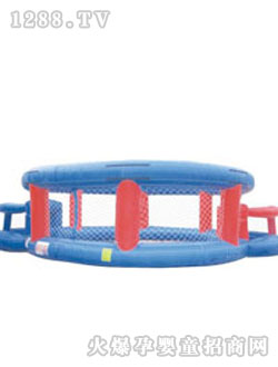 �|��������ԭ�������(ch��ng)