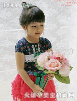 B2W2���������黨T��