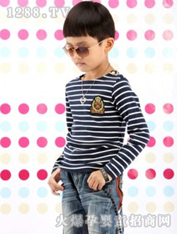 ܊���L�����l�yᘿ���