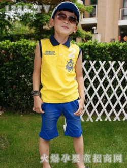 �������{ɫˮϴС��ѝ