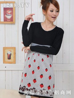 ٺɐ۲ݮL(zhng)ЋDȹ