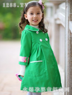 ����ؐ������С�L��