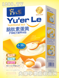 �X���ص��S�o(h��)�c�䷽�I�B(y��ng)�׷�