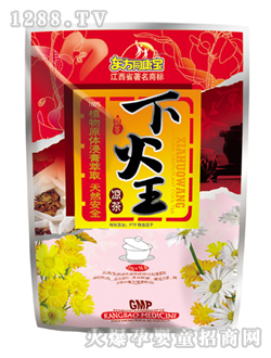 �|�������»����_����