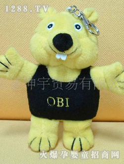 ����ɐ۴�������ë�q���