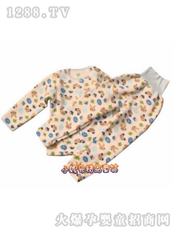 ǧȤ���՚�Ӄ����d�o�����bͯ˯��