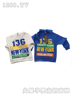 С��̖�L��A�I(l��ng)T��