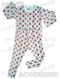 �_��ؐؐE36019��Ů��üȫ�ރ�ͯ��(n��i)����