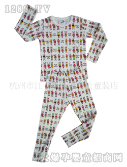 �_��ؐؐM16016�r(sh��)����ȫ�ރ�ͯ��ů��(n��i)�����b