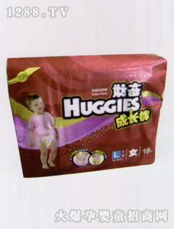 ������LѝŮL18