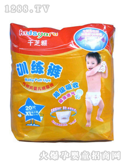 ǧ֥�ŋ냺Ӗ(x��n)��ѝL