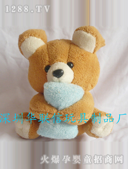 �A(li��n)�ſɐ�(��i)С��