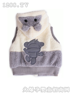 ��ѿ��ɐ۵����q����XX67