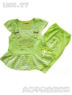 ��ѿ���S�o(w��)ñŮͯ�������bXXP05