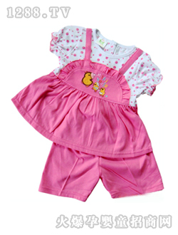 ��ѿ�ɐ�(��i)С�uŮͯ�o(w��)�����bH59