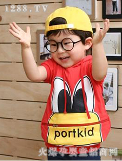 �����������D���������b