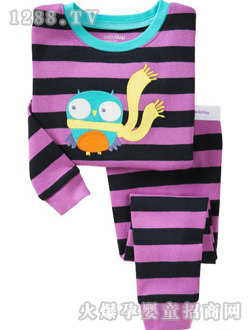 GAPzs��ͯ��(n��i)�����b