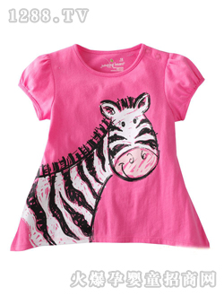 jumping beansŮͯT��