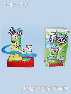 �H�Ӊ�(m��ng)���S��؈܉��܇