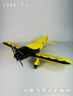 ���I(y��)����b���w�C(j��)4