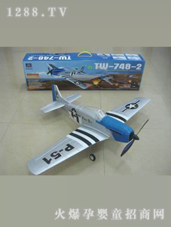 ���I(y��)����b���w�C(j��)9