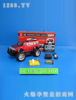 ��ͨ�b�غ��RԽҰ܇3