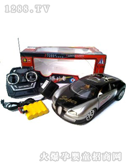 �H�Ӊ����S��ͨ�b��܇75