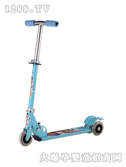 �{(l��n)ɫ��݆����܇612