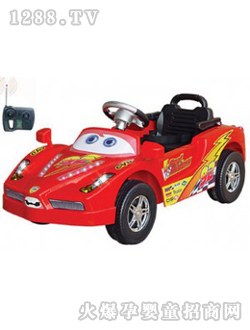 �H�Ӊ�(m��ng)���S�b�ؿ�ͨͯ܇(ch��)