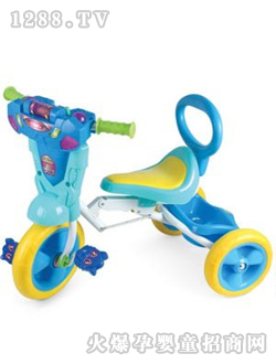 �W��(l��)�����ۯB��ͯͯ܇(ch��)