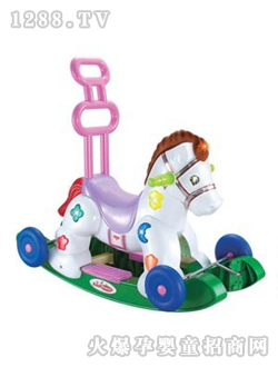 �H�Ӊ�(m��ng)���S�๦�ܓu�u�R