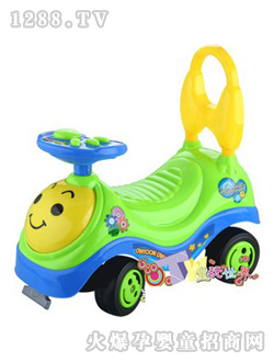 �H�Ӊ�(m��ng)���S�ǘ�(l��)��ͯ�W(xu��)��܇(ch��)