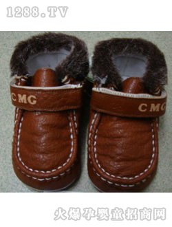 ���ȿ���ɫ�냺Ь