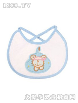 ��(��i)�ь�E����С̖(h��o)��ˮ��