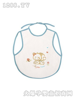 ��(��i)�ь��ь���ë�퉺�z��ˮ��