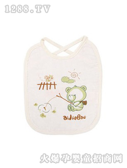 ��(��i)�ь�������ˮ��