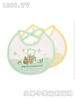 ��(��i)�ь�ë������ɗl�b�ⶹ��