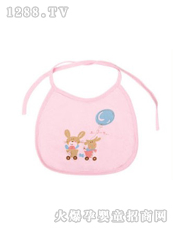 ��(��i)�ь�ͯȤ������ˮ��