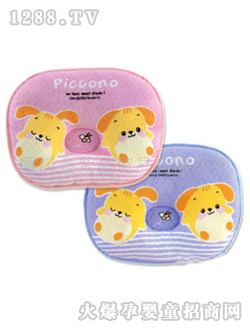 �ȿ��Z�냺�����o�^��PO-1304