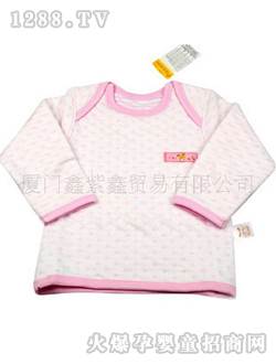 �ȿ��Z����ů�޲���Ӽ�����