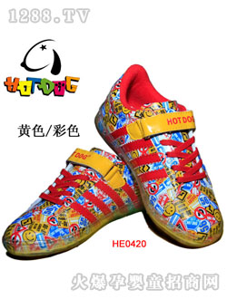 �ṷ�����\��Ь