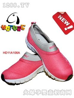 �ṷ�r(sh��)���\(y��n)��Ь