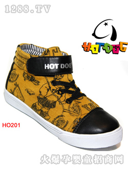 �ṷ����ͯЬ